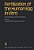 Fertilization Of The Human Egg In Vitro: Biological Basis And Clinical Application-.. - Imagem 1