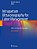 Intrapartum Ultrasonography For Labor Management: Labor, Delivery And Puerperium-.. - Imagem 1