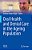Oral Health And Dental Care In The Ageing Population-.. - Imagem 1