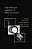 Social System Accounts: Linking Social And Economic Indicators Through Tangible Behavior Settings-.. - Imagem 1