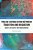 Polish Catholicism Between Tradition And Migration: Agency, Reflexivity And Transcendence-.. - Imagem 1