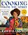 Cooking From The Spirit: Easy, Delicious, And Joyful Plant-Based Inspirations-.. - Imagem 1