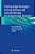Cutting-Edge Strategies In Drug Delivery And Immunotherapy For Autoimmune Disorders-.. - Imagem 1