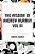Wisdom Of Andrew Murray Vol. III: Absolute Surrender, The Master's Indwelling, And The Prayer Life-.. - Imagem 1