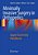Minimally Invasive Surgery In Orthopedics: Upper Extremity Handbook-.. - Imagem 1
