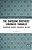 The Dardenne Brothers' Cinematic Parables: Integrating Theology, Philosophy, And Film-.. - Imagem 1