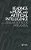 Readings In Music And Artificial Intelligence-.. - Imagem 1