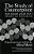 The Study Of Counterpoint: From Johann Joseph Fux's Gradus Ad Parnassum-.. - Imagem 1