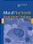 Atlas Of Fine Needle Aspiration Cytology-.. - Imagem 1