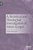 A Historical And Theological Investigation Of John's Gospel-.. - Imagem 1