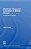 Medicine, Race And Liberalism In British Bengal: Symptoms Of Empire-.. - Imagem 1