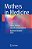 Mothers In Medicine: Career, Practice, And Life Lessons Learned-.. - Imagem 1
