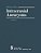 Intracranial Aneurysms: Volume 1-.. - Imagem 1