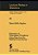 Estimation Of Victimization Prevalence Using Data From The National Crime Survey-.. - Imagem 1