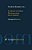 Treatment Of Asthma: The Long-Acting Beta-2-agonists-.. - Imagem 1