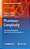 Pharmaco-Complexity: Non-Linear Phenomena And Drug Product Development-.. - Imagem 1