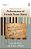 Perspectives On The Performance Of French Piano Music. Edited By Scott Mccarrey, Leslie A. Wright-.. - Imagem 1