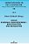 Zenon Kardinal Grocholewski - Bibliographie Und Biographie-.. - Imagem 1