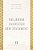 The Jewish Annotated New Testament-.. - Imagem 1
