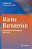 Marine Biomaterials: Drug Delivery And Therapeutic Applications-.. - Imagem 1