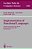 Implementation Of Functional Languages: 10Th International Workshop, Ifl'98, London, UK, September 9-11, 1998, Selected Papers-.. - Imagem 1