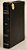 Catholic Bible-Rsv-compact Zipper-.. - Imagem 1