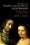Profiles In Family And Public Leadership: Telling Leaders In The Hebrew Bible-.. - Imagem 1