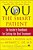 You: The Smart Patient: An Insider's Handbook For Getting The Best Treatment-.. - Imagem 1