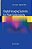 Digital Imaging Systems For Plain Radiography-.. - Imagem 1