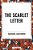 Scarlet Letter-.. - Imagem 1