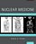 Nuclear Medicine: Practical Physics, Artifacts, And Pitfalls-.. - Imagem 1