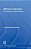Mi'Kmaq Landscapes: From Animism To Sacred Ecology-.. - Imagem 1
