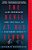 The Devil At His Elbow: Alex Murdaugh And The Fall Of A Southern Dynasty-.. - Imagem 1