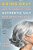 Going Gray: How To Embrace Your Authentic Self With Grace And Style-.. - Imagem 1