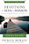 Devotions For The Man In The Mirror: 75 Readings To Cultivate A Deeper Walk With Christ-.. - Imagem 1