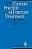 Current Practice Of Fracture Treatment: New Concepts And Common Problems-.. - Imagem 1