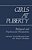 Girls At Puberty: Biological And Psychosocial Perspectives-.. - Imagem 1