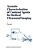 Acoustic Characterization Of Contrast Agents For Medical Ultrasound Imaging-.. - Imagem 1