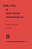 Public Policy In Soviet Private International Law-.. - Imagem 1