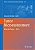 Tumor Microenvironment: Molecular Players - Part A-.. - Imagem 1