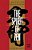 The Spirit Of Zen: A Way Of Life, Work, And Art In The Far East-.. - Imagem 1