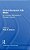 Central European Folk Music: An Annotated Bibliography Of Sources In German-.. - Imagem 1