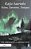 Kaija Saariaho: Visions, Narratives, Dialogues-.. - Imagem 1