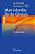 Male Infertility For The Clinician: A Practical Guide-.. - Imagem 1