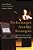 Performance Anxiety Strategies: A Musician's Guide To Managing Stage Fright-.. - Imagem 1