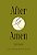After Amen: 50 Days Of Poetry And Prayer-.. - Imagem 1