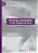 Otherness And Identity In The Gospel Of John-.. - Imagem 1