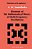 Elements Of The Mathematical Theory Of Multi-Frequency Oscillations-.. - Imagem 1