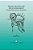 Human Health And The Environment: A Turn-Of-the-century Perspective-.. - Imagem 1