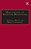 Mount Athos And Byzantine Monasticism: Papers From The Twenty-Eighth Spring Symposium Of Byzantine Studies, University Of Birmingham, March 1994-.. - Imagem 1
